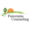 Panorama Counseling