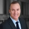 James D Weiss, MD