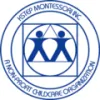 Crossroads Montessori Child Care Center