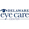 Delaware Eye Care Center