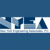 New York Engineering Associates PC