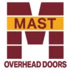 Mast Overhead Doors
