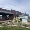 Adel Veterinary Clinic