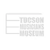 Tucson Musicians Museum