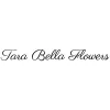 Tara Bella Flowers