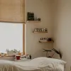Whole Health Acupuncture & Herbal Medicine