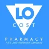 Lo Cost Pharmacy