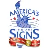 America's Instant Signs