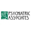 Psychiatric Associates of West Michigan