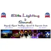Elite Lighting and Sound
