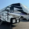 Power RV