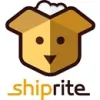 Ship Rite