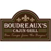 Boudreaux's Cajun Grill