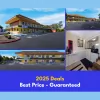 Springtown Inn