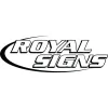 Royal Signs & Graphics
