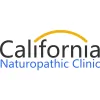 California Naturopathic Clinic