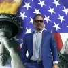 Wohl Criminal Defense
