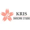 Kris Skincare Studio