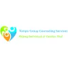 Tempo Group