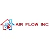 Air Flow