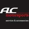 AC Motor Sports