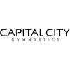 Capital City Gymnastics