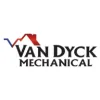 Van Dyck Mechanical