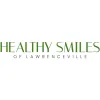 Lawrenceville Healthy Smiles