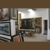 Art & Frame