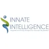 I2wellness