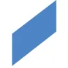 Pioneer Valley Christian Academy