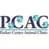 Parker Center Animal Clinic