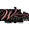 Wilkinson Funeral Home