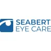 Seabert Eye Care