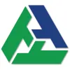 Ami Adini Environmental Services