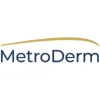 Metroderm PC