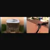 USA Property Inspection
