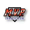 MVP Irrigation