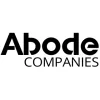 Abode Construction