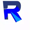 Rapid City Seo