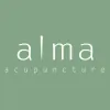 Alma Acupuncture