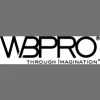 WBPRO