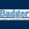 Badger Express