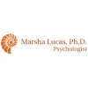 Marsha Lucas, PhD