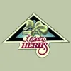 Legacy Herbs