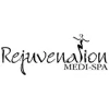 Rejuvenation Medi-Spa