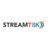 Streamtek