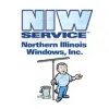 Northern Illinois Windows