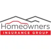 Homeowners Insurance Group