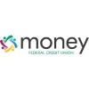 Money Federal Credit Union